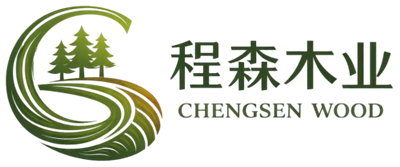 Cao  Kontea  Chengsen  Injam  Industrija  Co.,  Ltd.